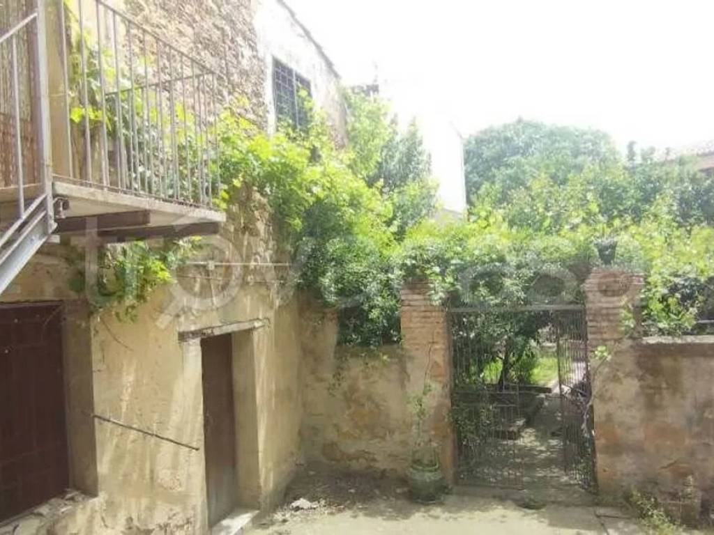 Appartamento a Piazza armerina - Foto 2