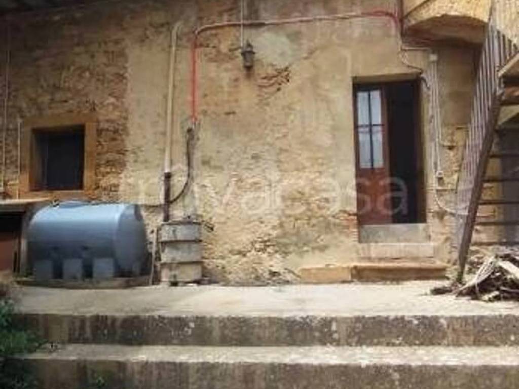 Appartamento a Piazza armerina - Foto 4