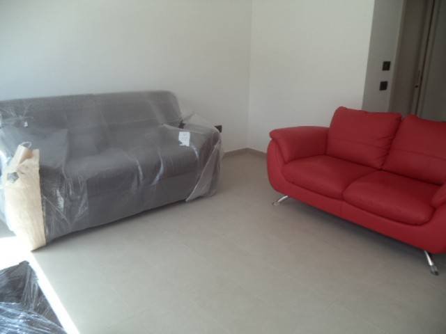 Appartamento a Frosinone in Via Aldo Moro - Foto 5