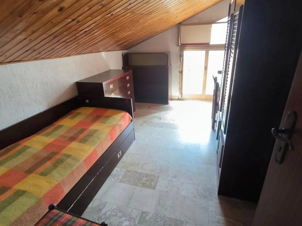 Appartamento a Piazza armerina in Via Gabriele D'Annunzio, 52 - Foto 5