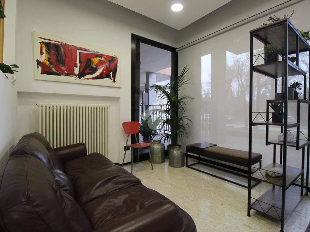 Immobile a Vicenza in Viale Margherita, 51 - Foto 4