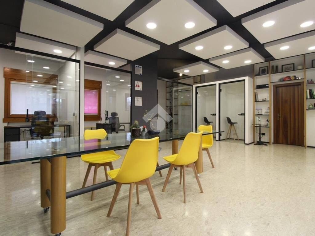 Immobile a Vicenza in Viale Margherita, 51 - Foto 5