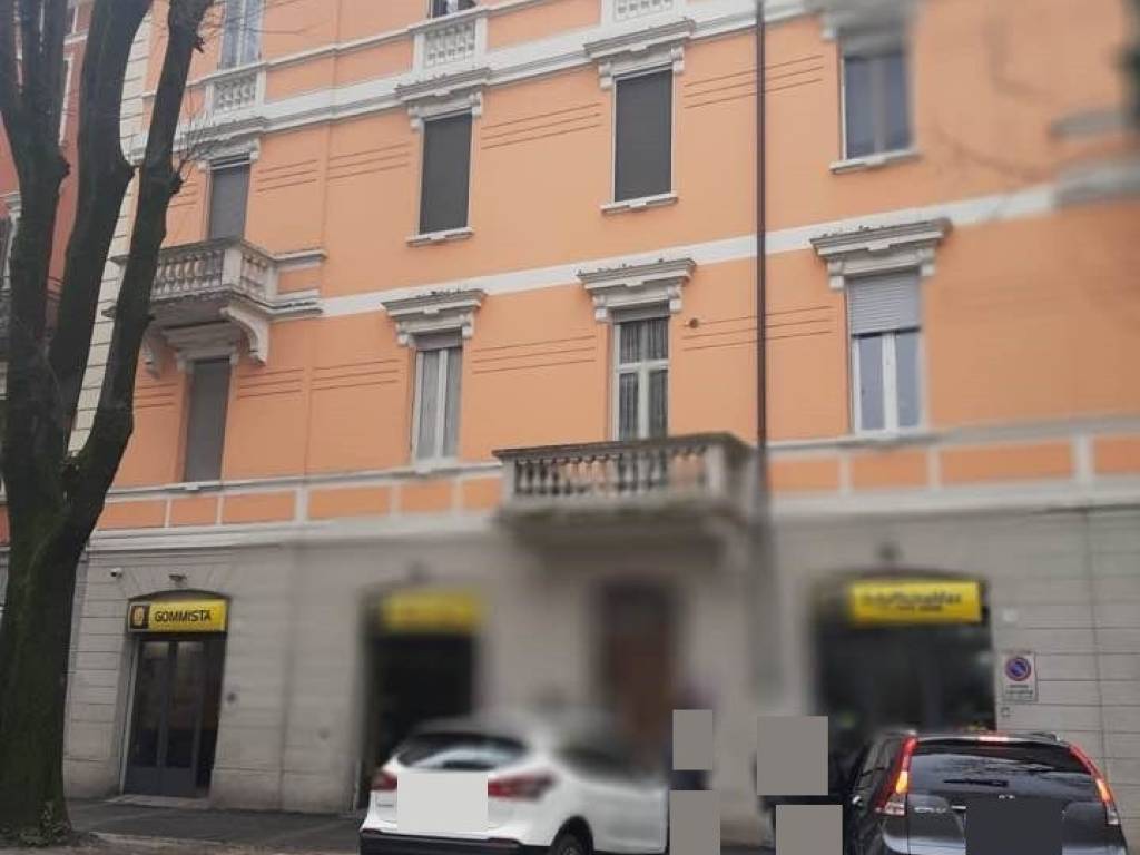 Appartamento a Cremona - Foto 2