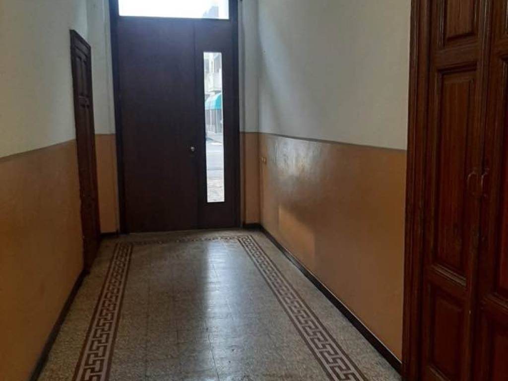 Appartamento a Cremona - Foto 3