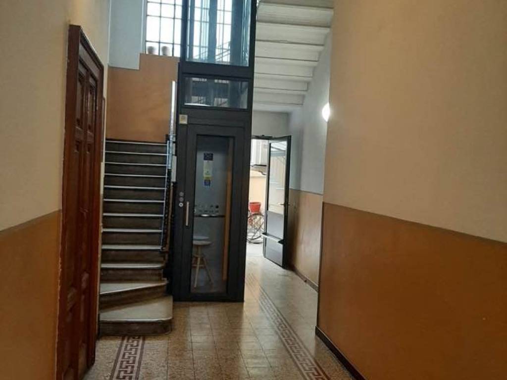 Appartamento a Cremona - Foto 4