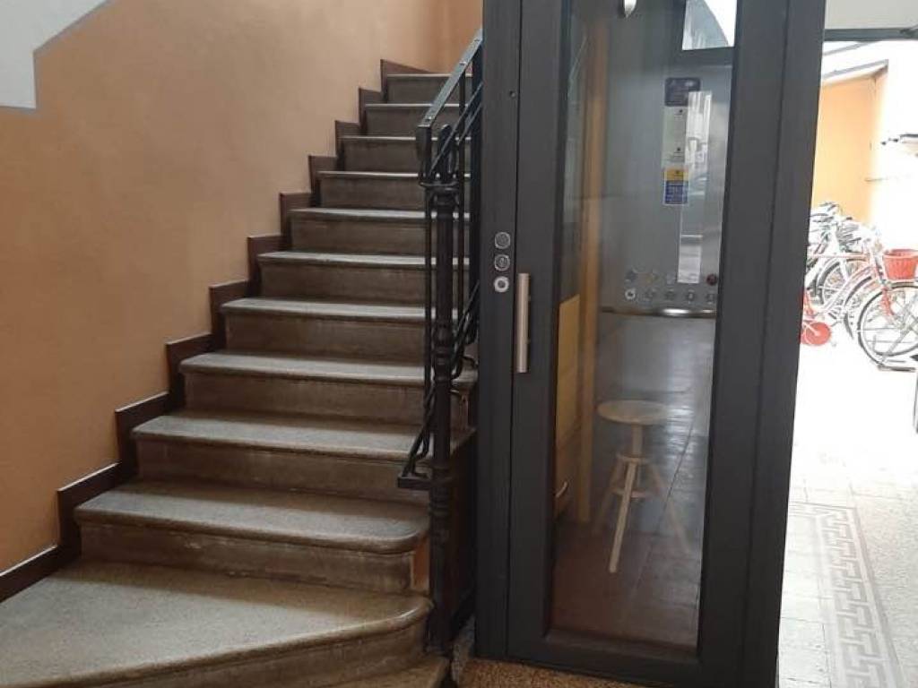 Appartamento a Cremona - Foto 5