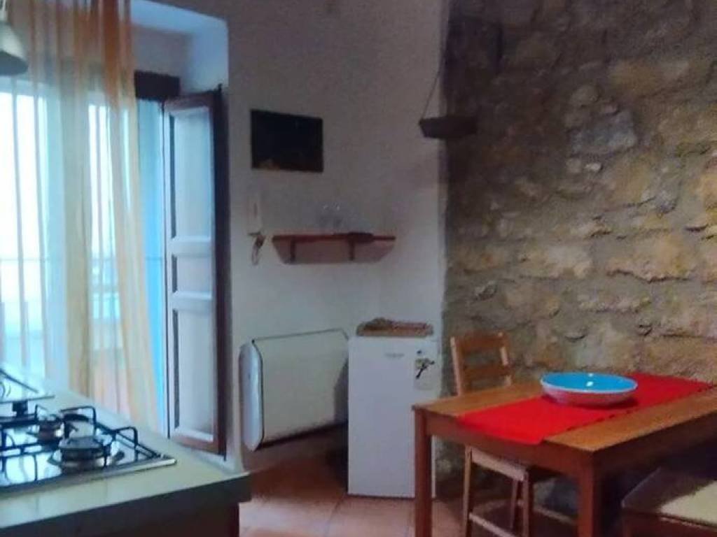 Appartamento a Piazza armerina in Via San Veneranda - Foto 2