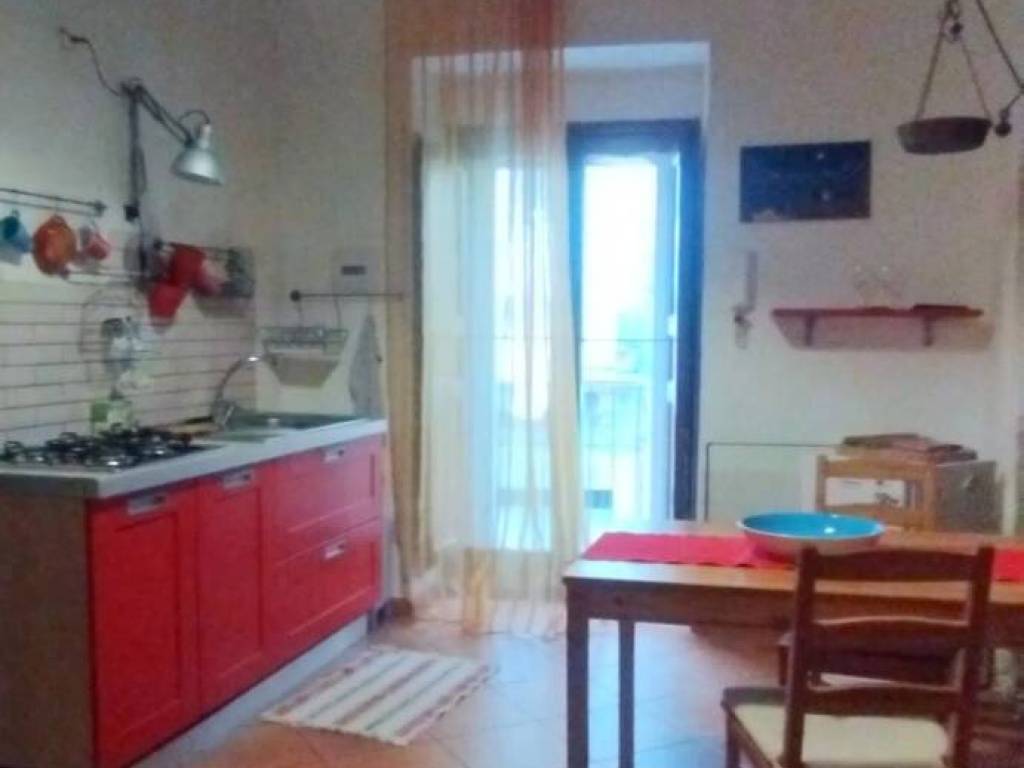 Appartamento a Piazza armerina in Via San Veneranda - Foto 3