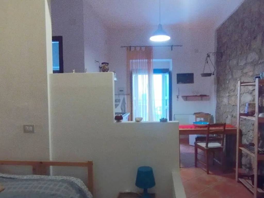 Appartamento a Piazza armerina in Via San Veneranda - Foto 4