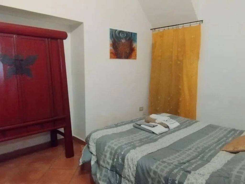 Appartamento a Piazza armerina in Via San Veneranda - Foto 5
