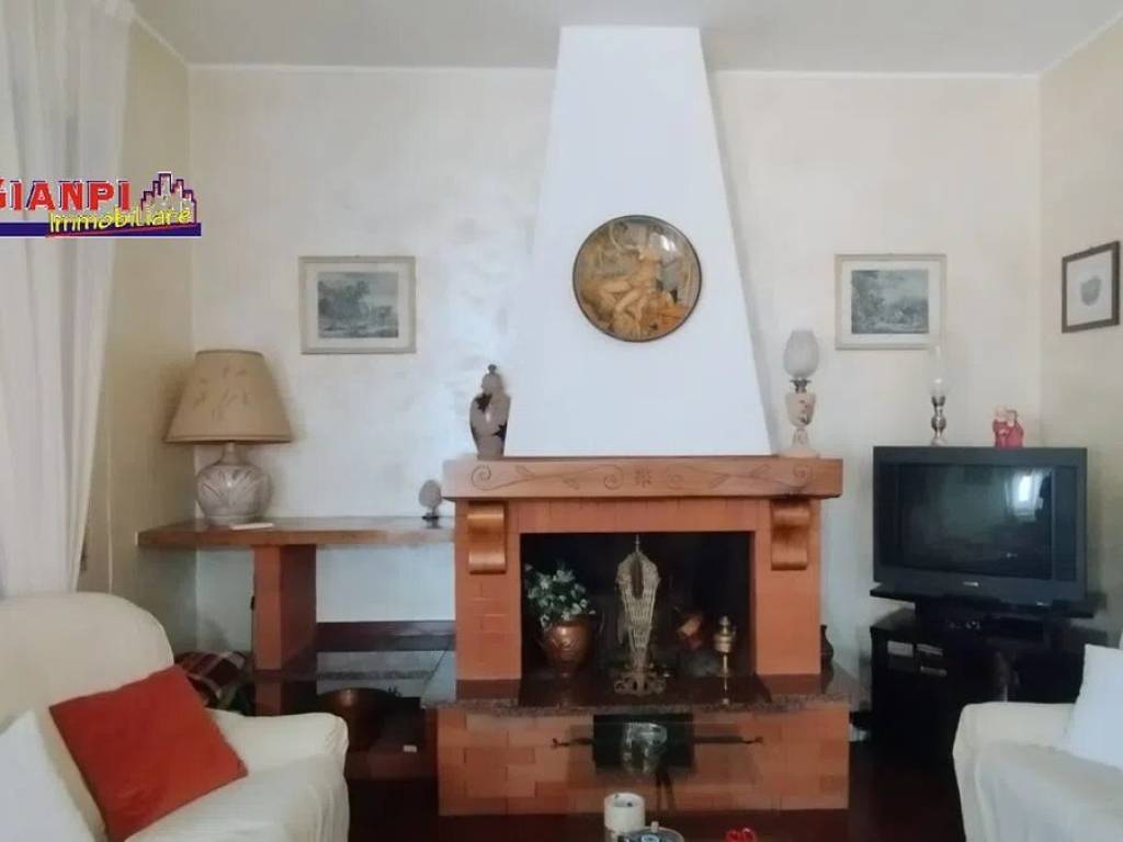 Appartamento a Piazza armerina in Via Machiavelli - Foto 2