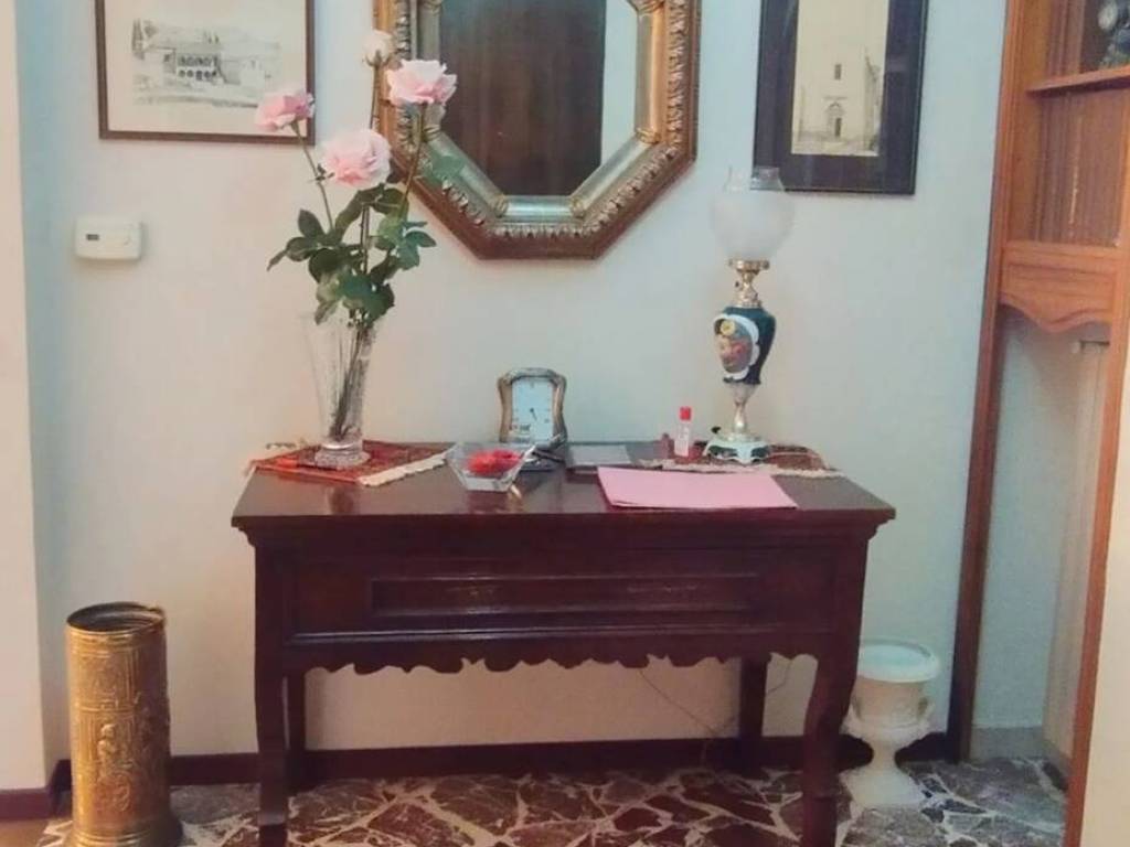 Appartamento a Piazza armerina in Via Machiavelli - Foto 4