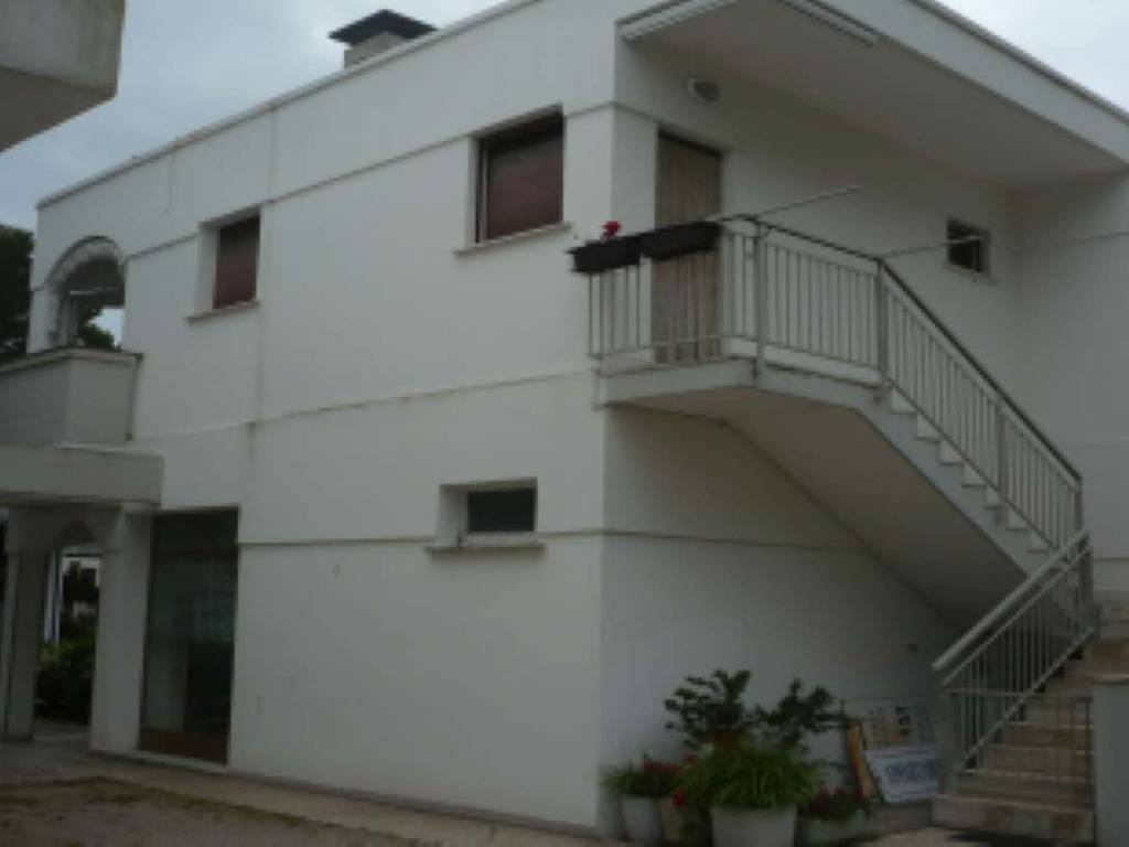 Immobile a Grado in Viale Del Capricorno 17 - Foto 3