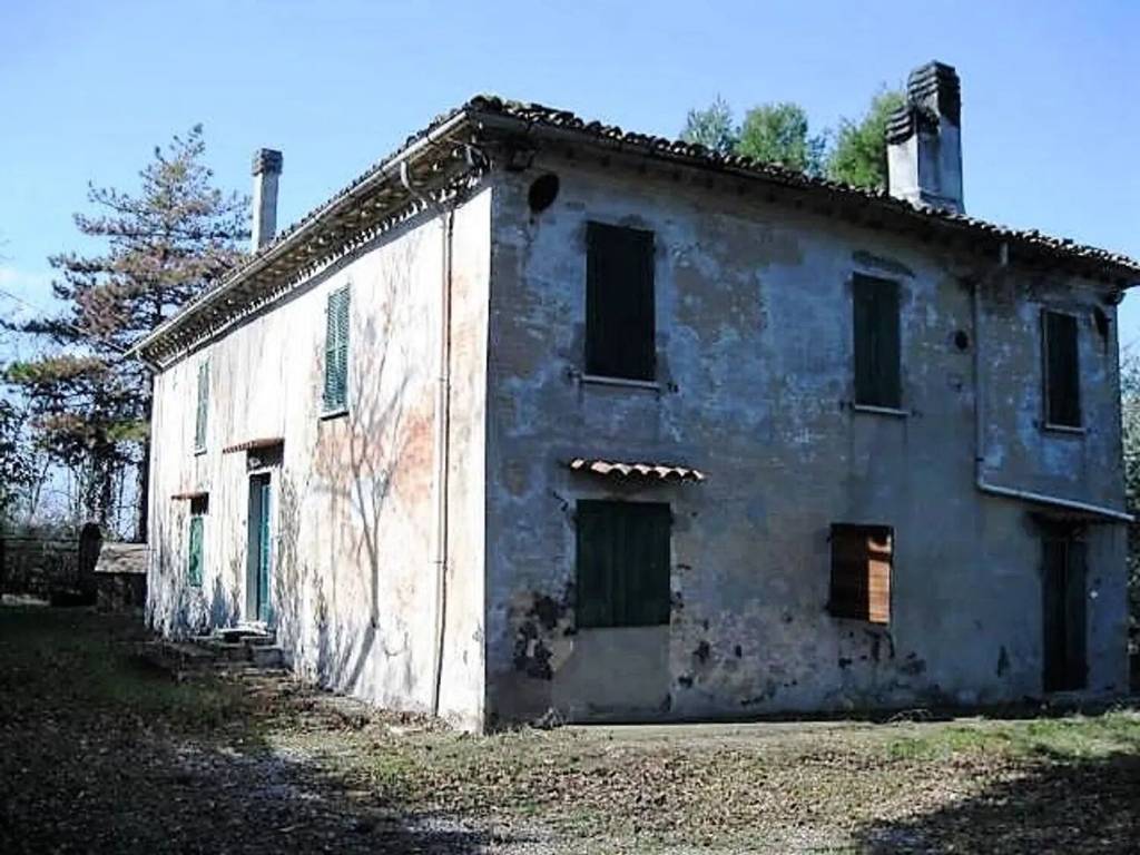 Rustico / casale a Pesaro in Bonini - Foto 3