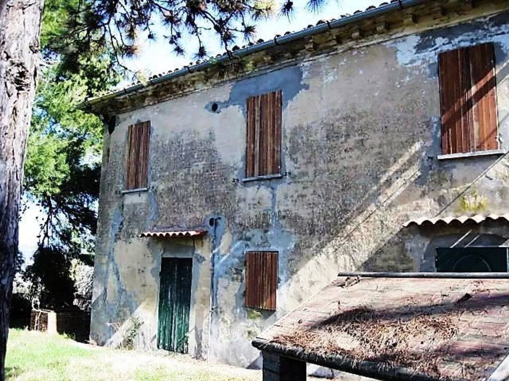 Rustico / casale a Pesaro in Bonini - Foto 4