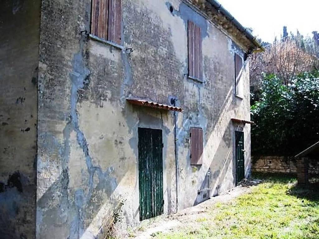 Rustico / casale a Pesaro in Bonini - Foto 5