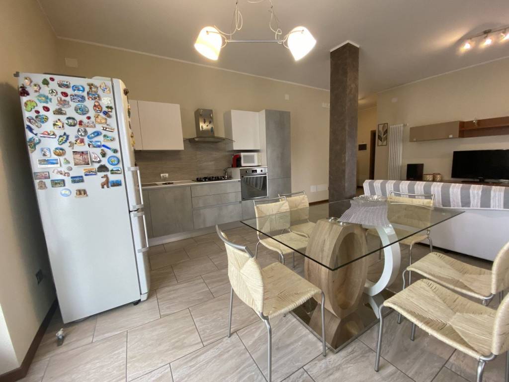 Appartamento a Castel d'azzano in Via Ortigara - Foto 4