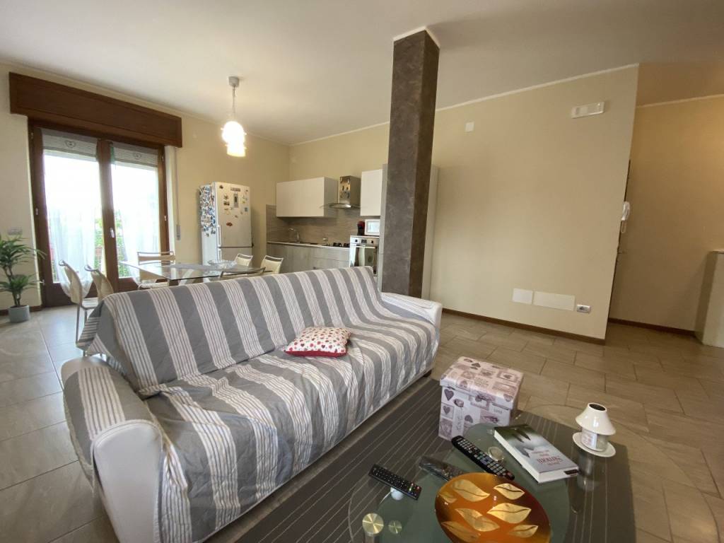 Appartamento a Castel d'azzano in Via Ortigara - Foto 5