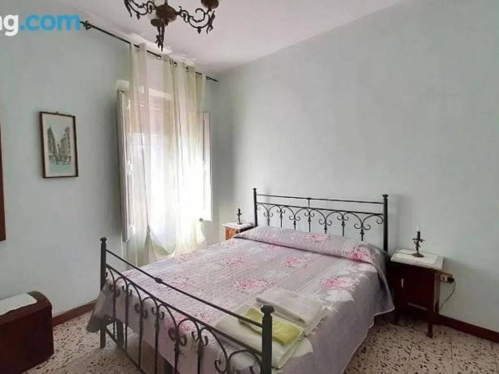 Villa a Piazza armerina in Via Speciale - Foto 2