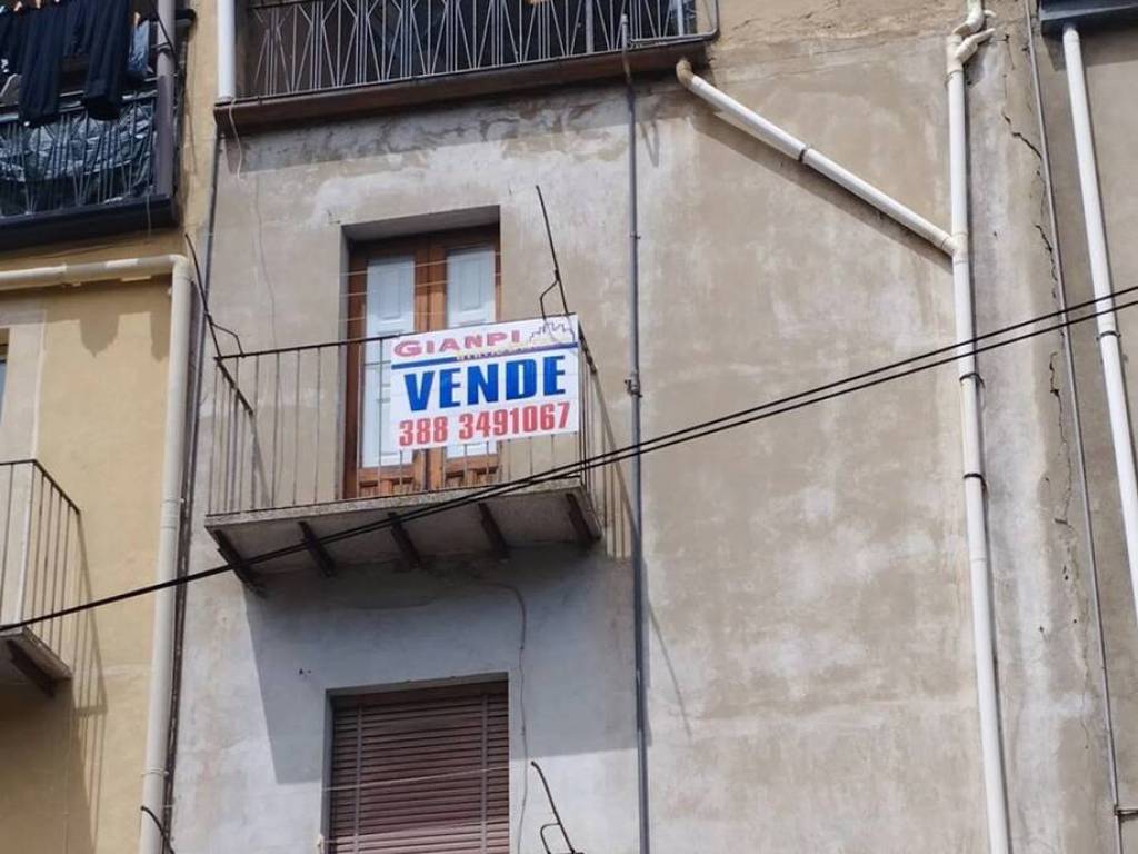 Villa a Piazza armerina in Via Speciale - Foto 3