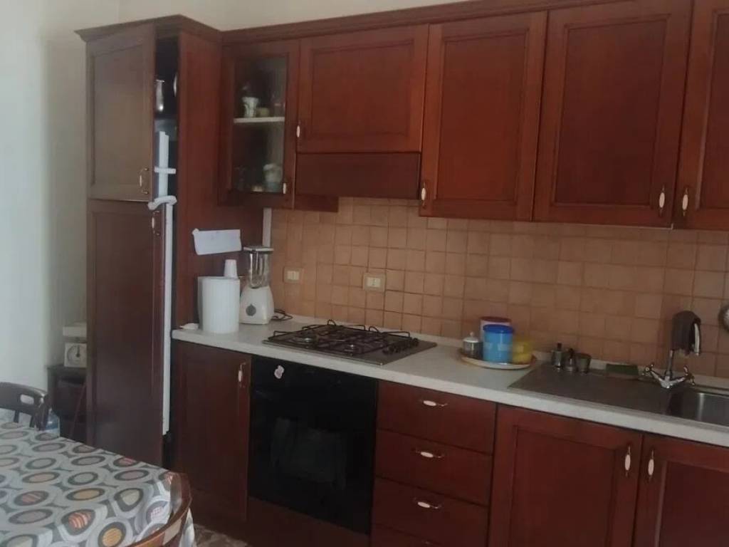 Villa a Piazza armerina in Via Speciale - Foto 5