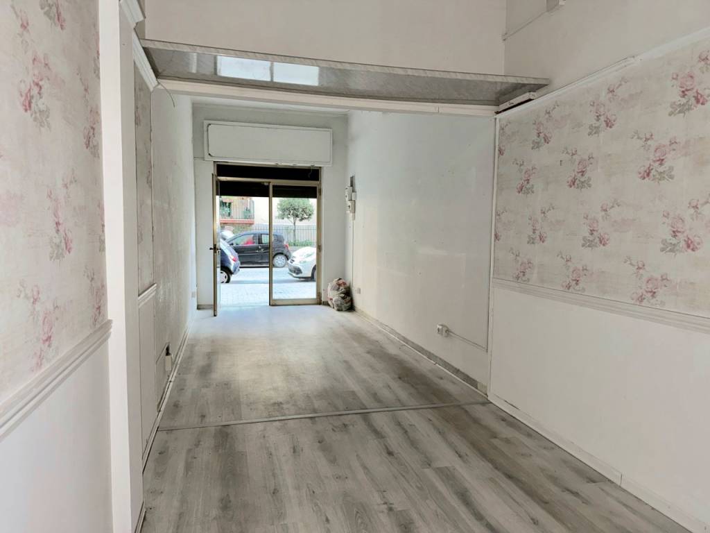 Immobile a Benevento in Via Luigi Vanvitelli - Foto 3