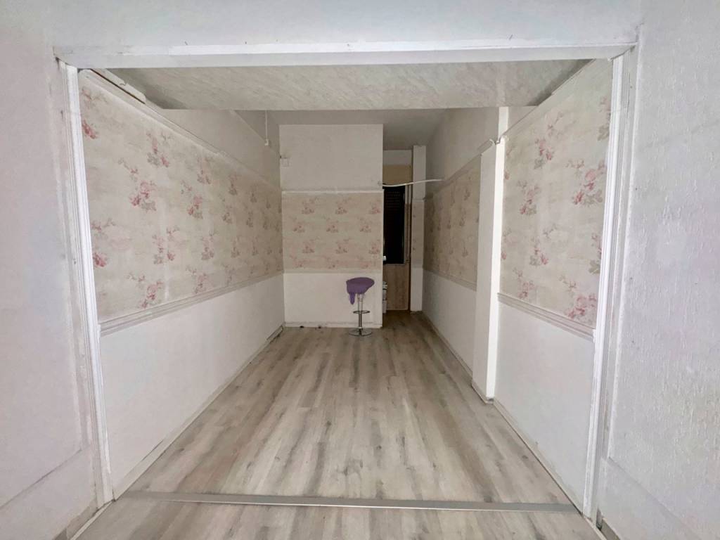 Immobile a Benevento in Via Luigi Vanvitelli - Foto 4