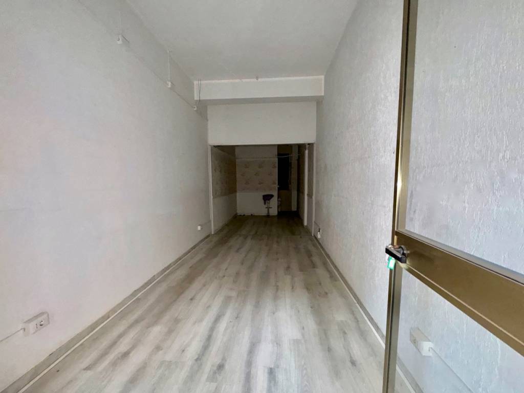 Immobile a Benevento in Via Luigi Vanvitelli - Foto 5