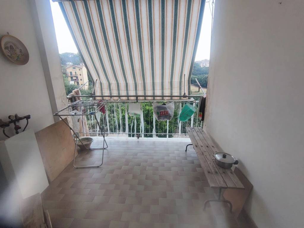 Appartamento a Piazza armerina in Via Vittorio Alfieri S.N.C. Snc - Foto 5