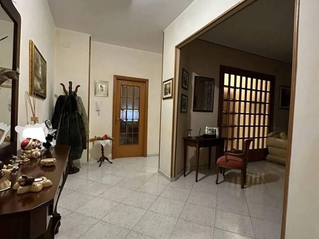 Appartamento a Piazza armerina in Via Libertà, 65 - Foto 3