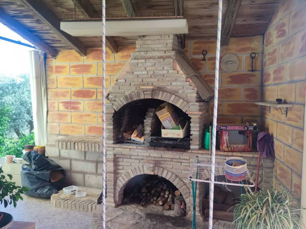 Villa a Piazza armerina in Cda Rabugino - Foto 3