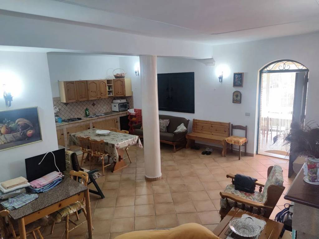 Villa a Piazza armerina in Cda Rabugino - Foto 5