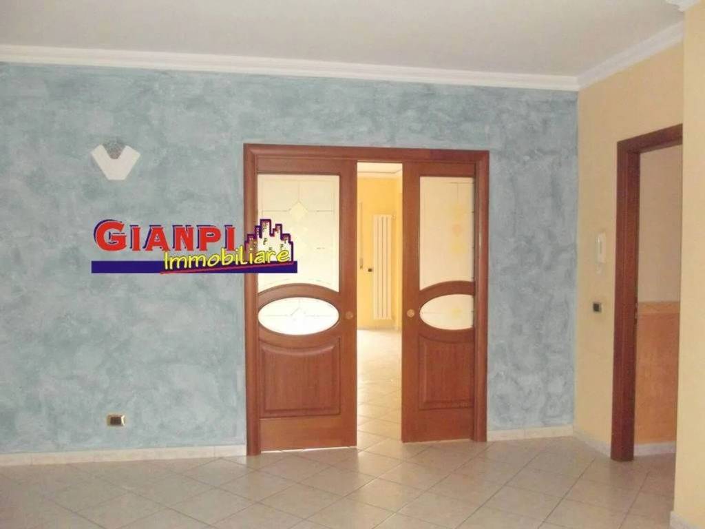 Appartamento a Piazza armerina in Via Santa Croce, 2 - Foto 3