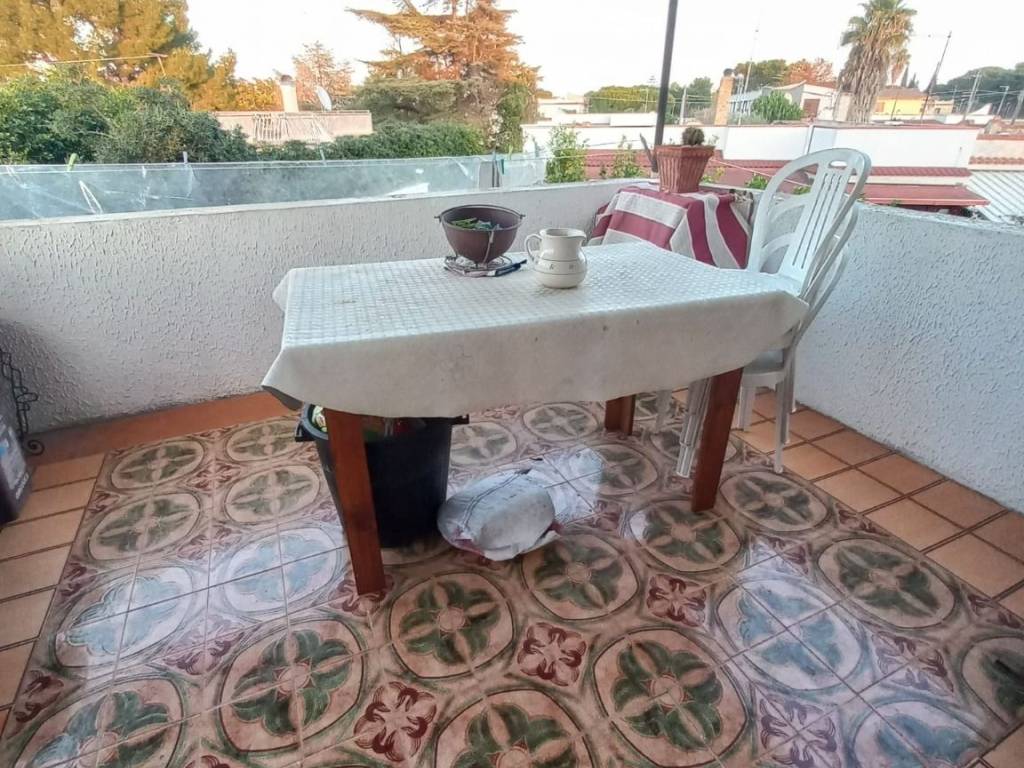 Appartamento a Taranto in Via Patelle, 40 - Foto 2