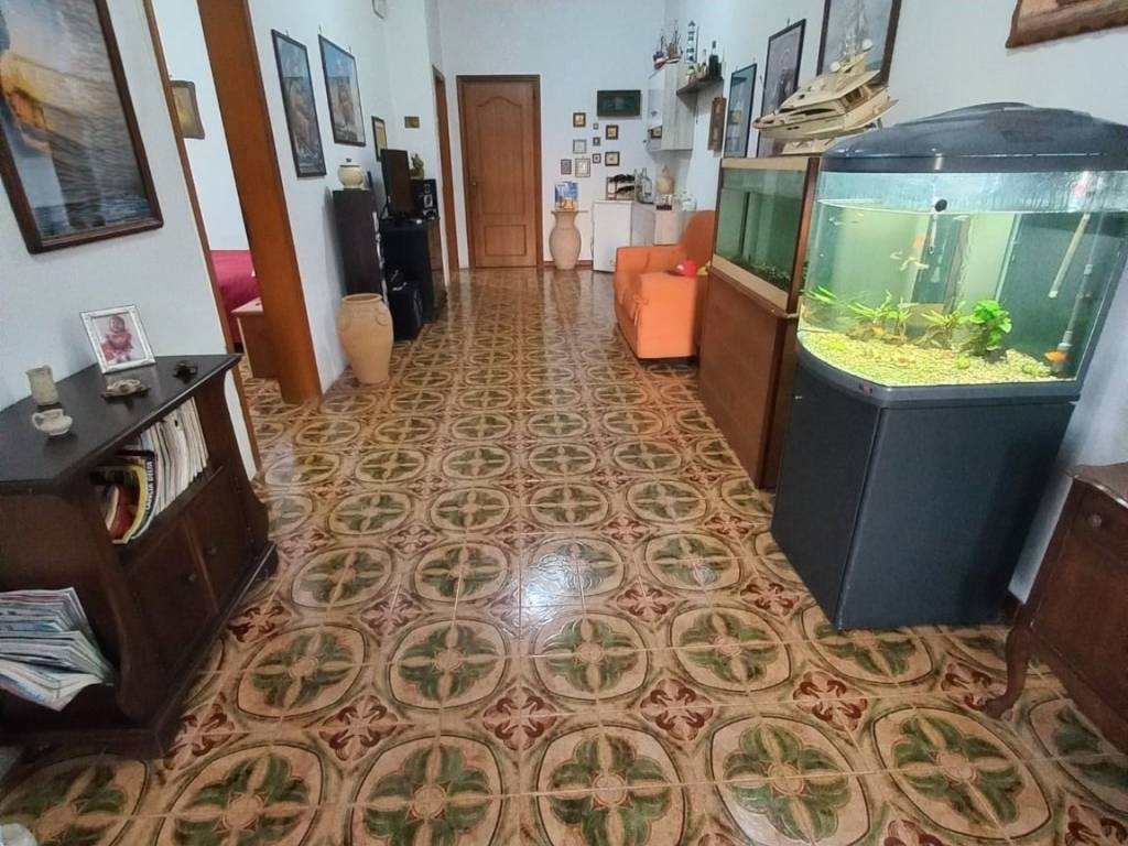 Appartamento a Taranto in Via Patelle, 40 - Foto 3