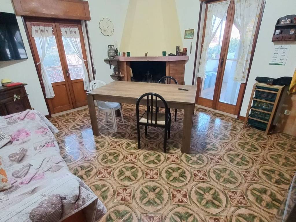 Appartamento a Taranto in Via Patelle, 40 - Foto 5