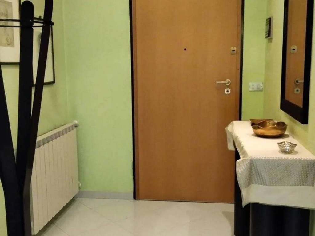 Appartamento a Piazza armerina in Via Torquato Tasso, 143 - Foto 2