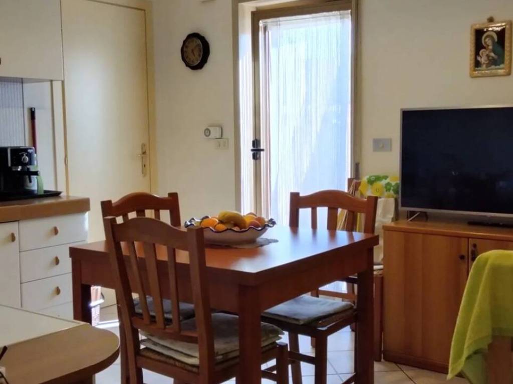 Appartamento a Piazza armerina in Via Torquato Tasso, 143 - Foto 4