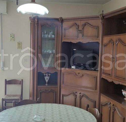 Villa a Piazza armerina in Via Antonio Verso, 8 -10 - Foto 4