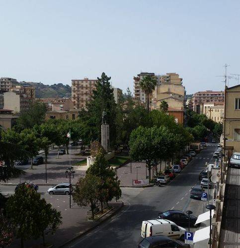 Appartamento a Piazza armerina in Via Acquiladoro 1 - Foto 3