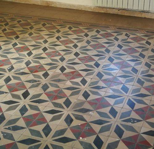 Appartamento a Piazza armerina in Via Acquiladoro 1 - Foto 5