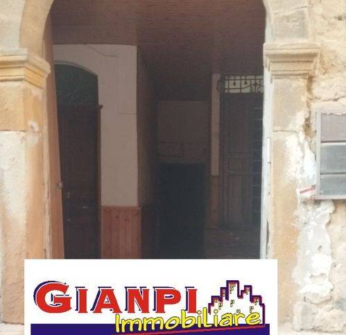 Villa a Piazza armerina in Via Santo Stefano 10 - Foto 2