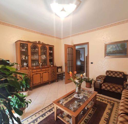 Appartamento a Piazza armerina in Via Nino Bixio - Foto 3