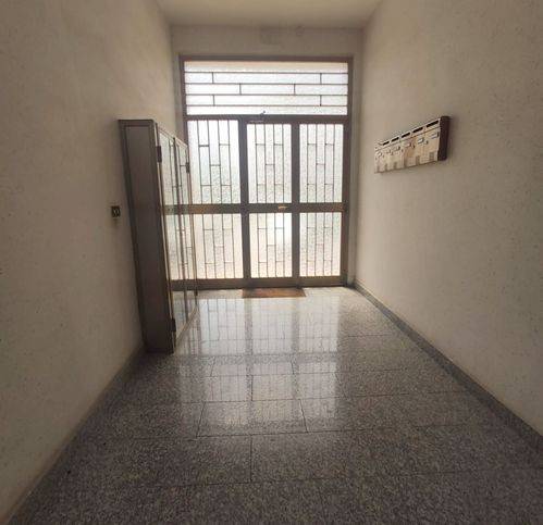 Appartamento a Piazza armerina in Via Nino Bixio - Foto 4