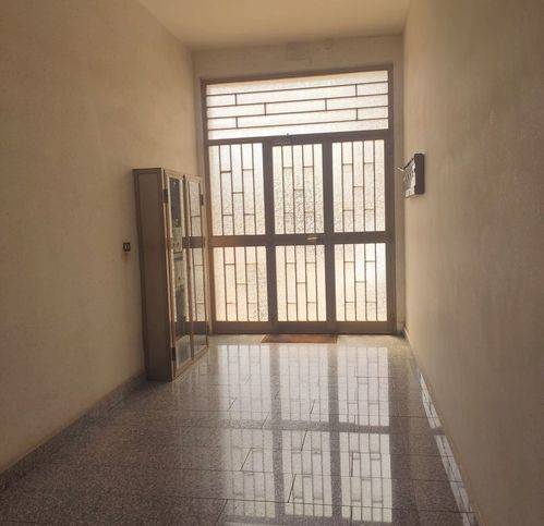 Appartamento a Piazza armerina in Via Nino Bixio - Foto 5