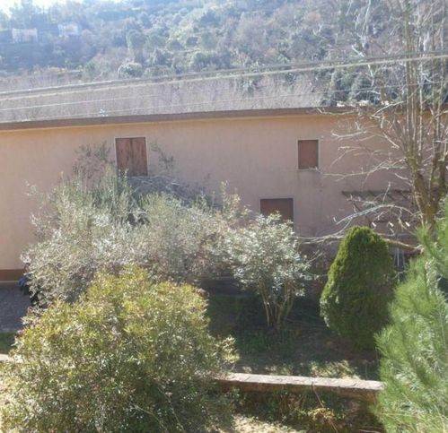 Villa a Piazza armerina in Sp15 89 A - Foto 3