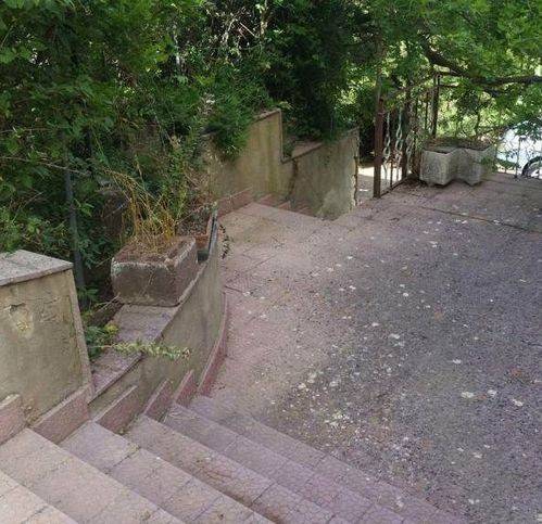 Villa a Piazza armerina in Sp15 89 A - Foto 4