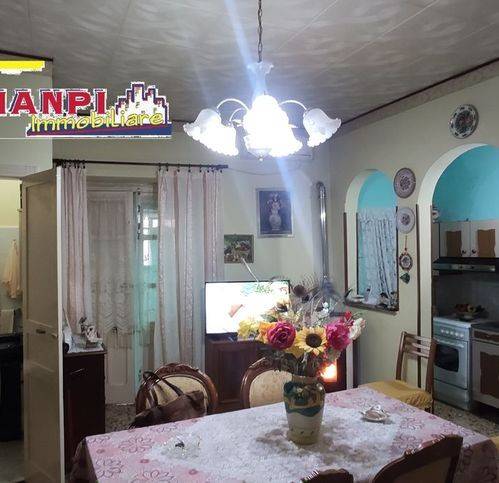 Villa a Piazza armerina in Arco Speciale 66 - Foto 2