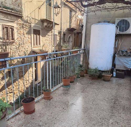 Villa a Piazza armerina in Arco Speciale 66 - Foto 3