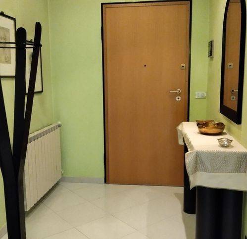 Appartamento a Piazza armerina in Via Torquato Tasso 143 - Foto 2